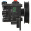 Cardone 21-5398 Power Steering Pump