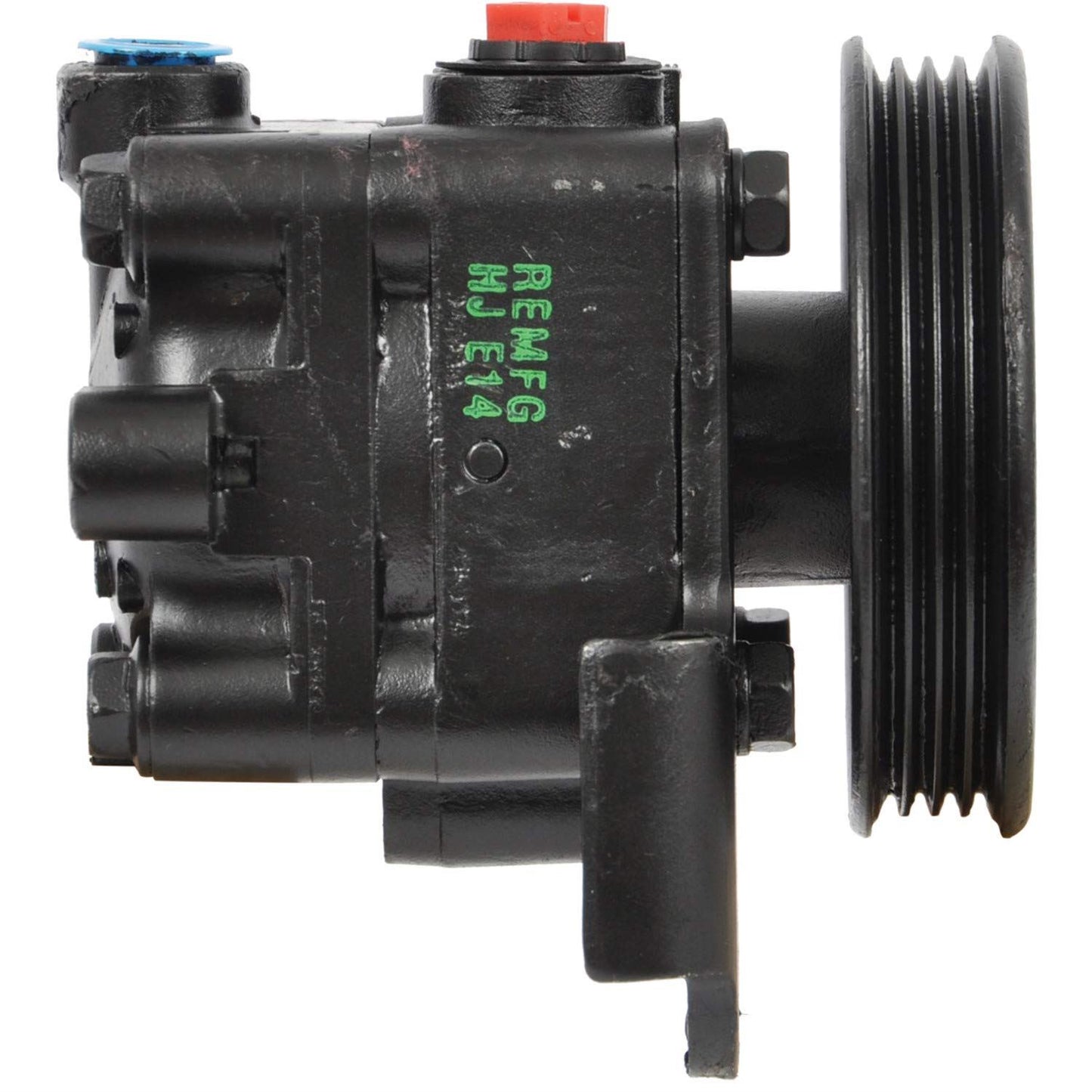 Cardone 21-5398 Power Steering Pump