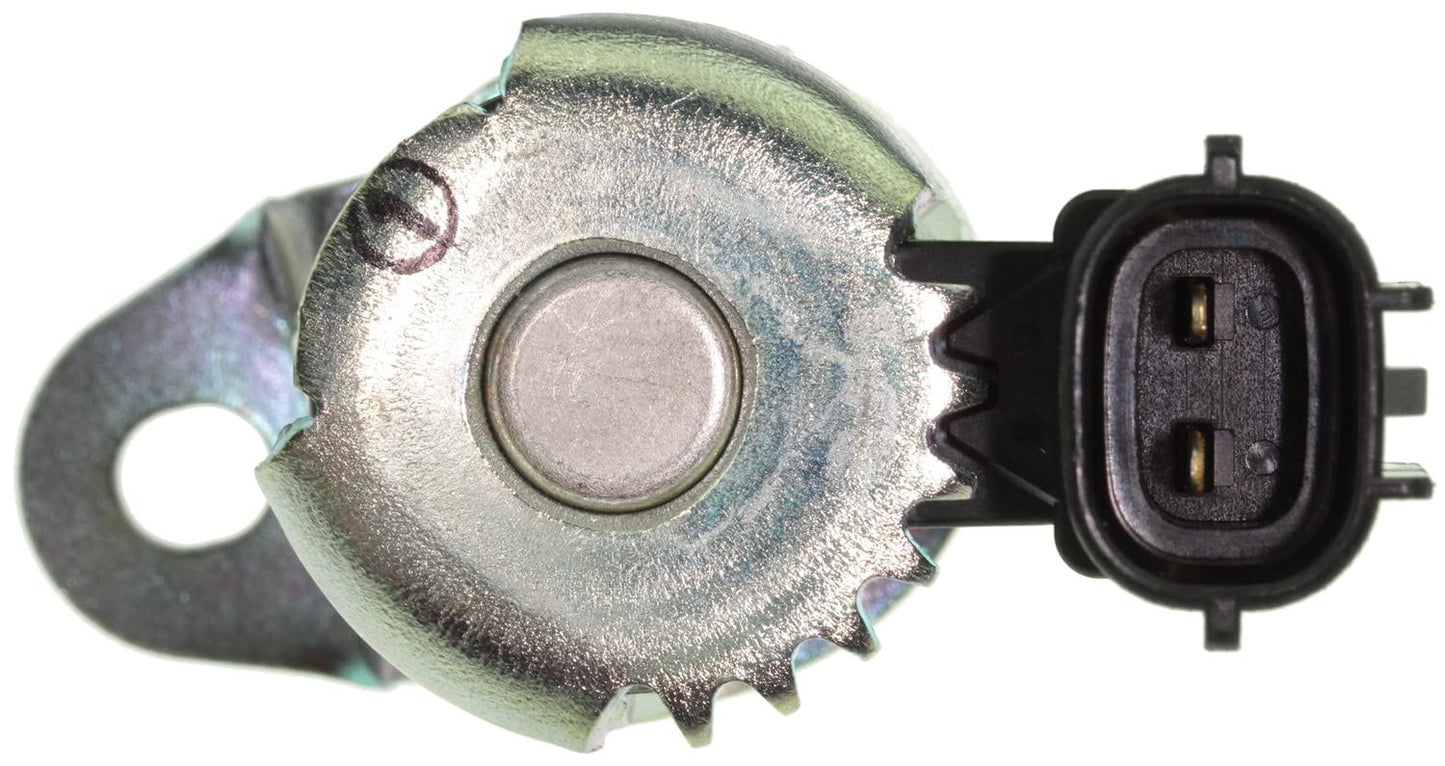 Solenoide de sincronización variable de válvulas (VVT) del motor NGK VV0066
