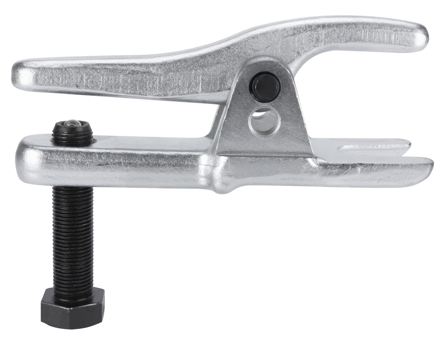 Performance Tool W83022