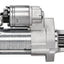 Démarreur Valeo 438266