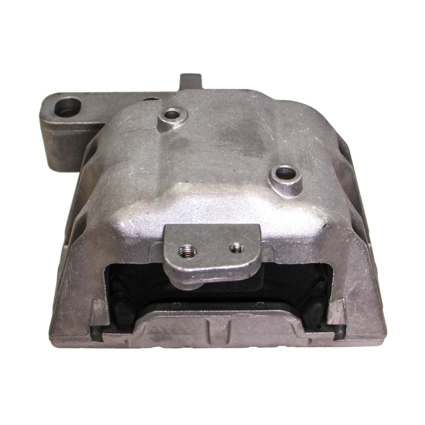 CRP AVE0381R Engine Mount