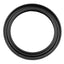Beck/Arnley 052-3570 Wheel Seal