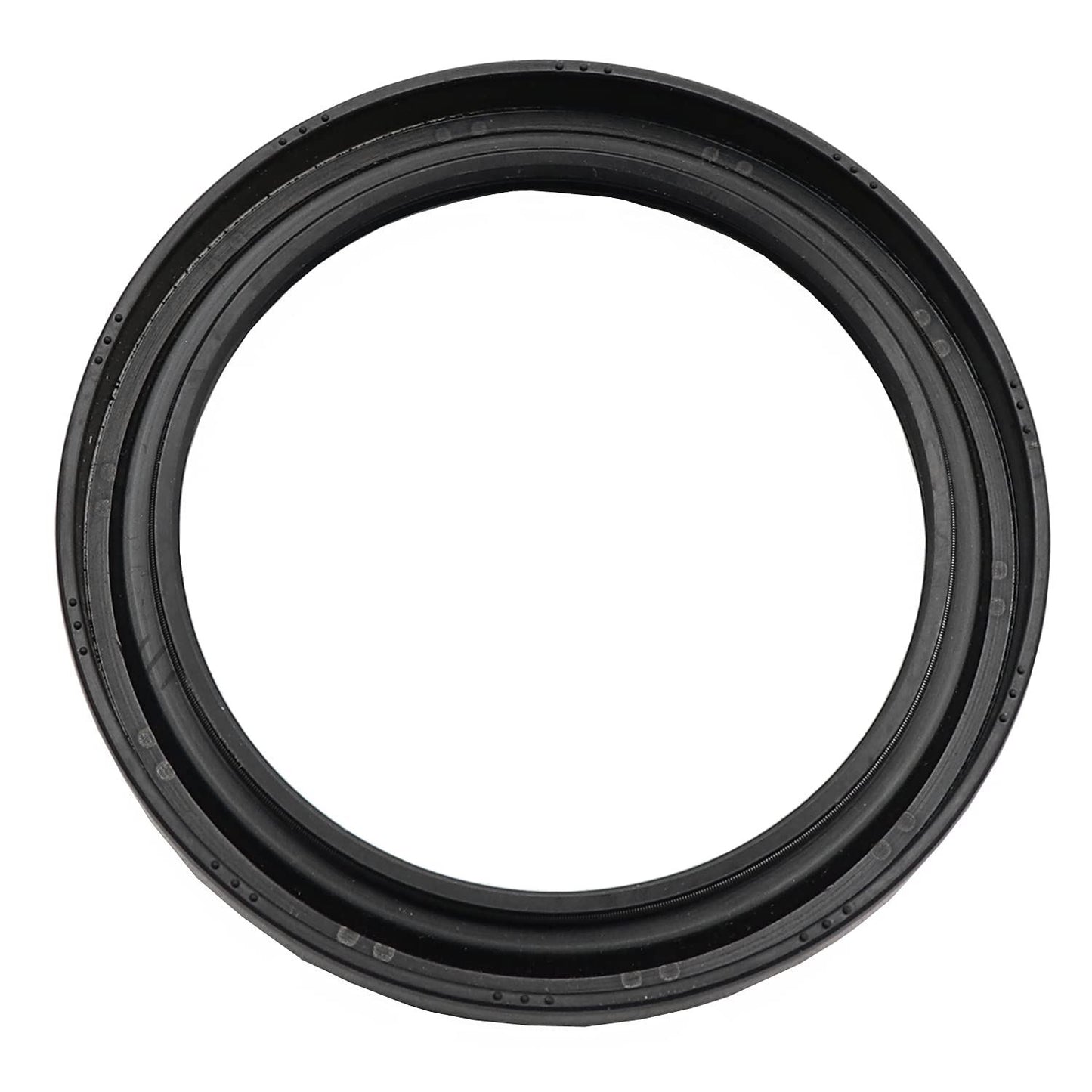 Beck/Arnley 052-3570 Wheel Seal