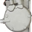 Compresor de aire acondicionado Spectra Premium 0610318