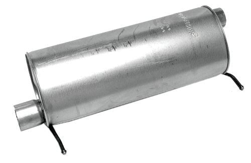 ÉCHAPPEMENT WALKER 21384
