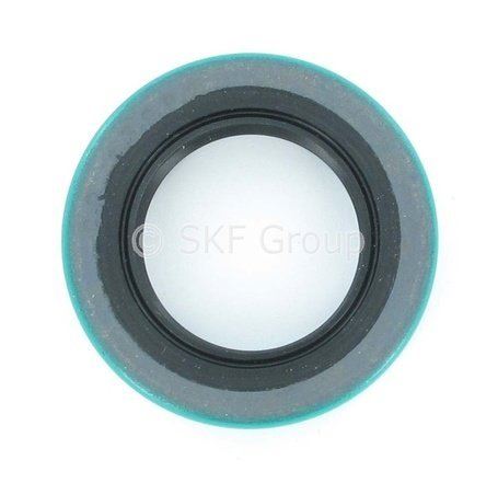SKF 13992 Joint de roue