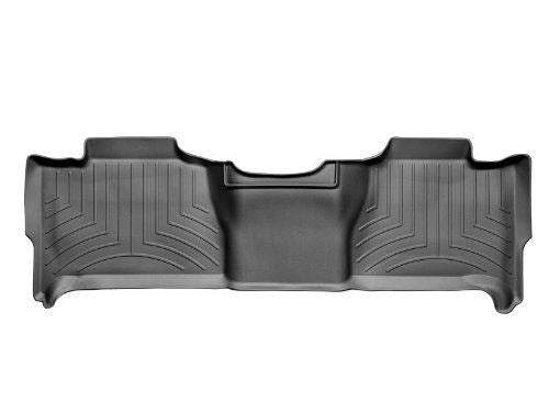 WEATHERTECH 440662