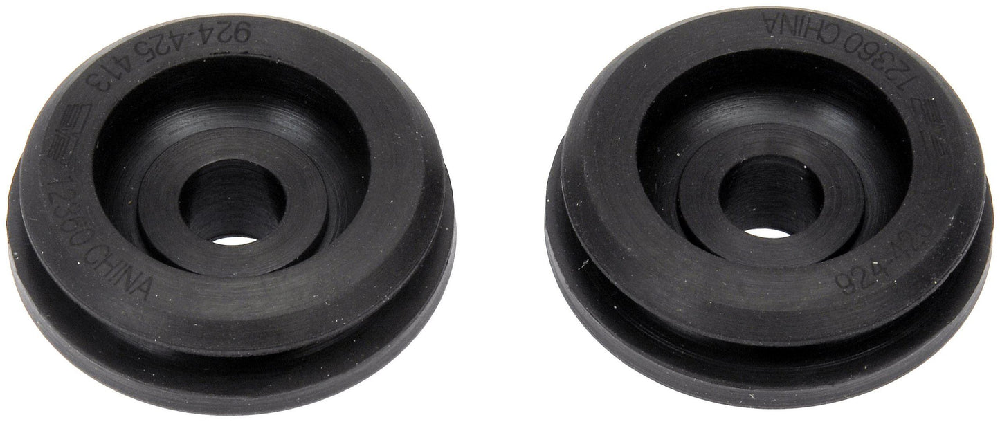 Dorman 924-425 Radiator Mount Bushing