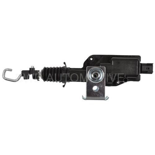 Actionneur de serrure de porte BWD DLA1005