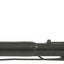 CARDÓN 262555