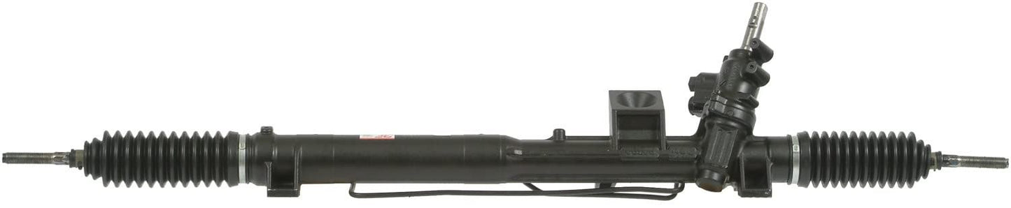 CARDÓN 262555