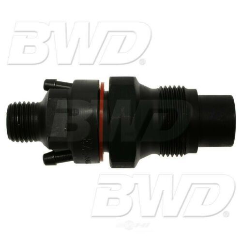 BWD 27611 Fuel Injector