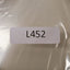 Dayco L452