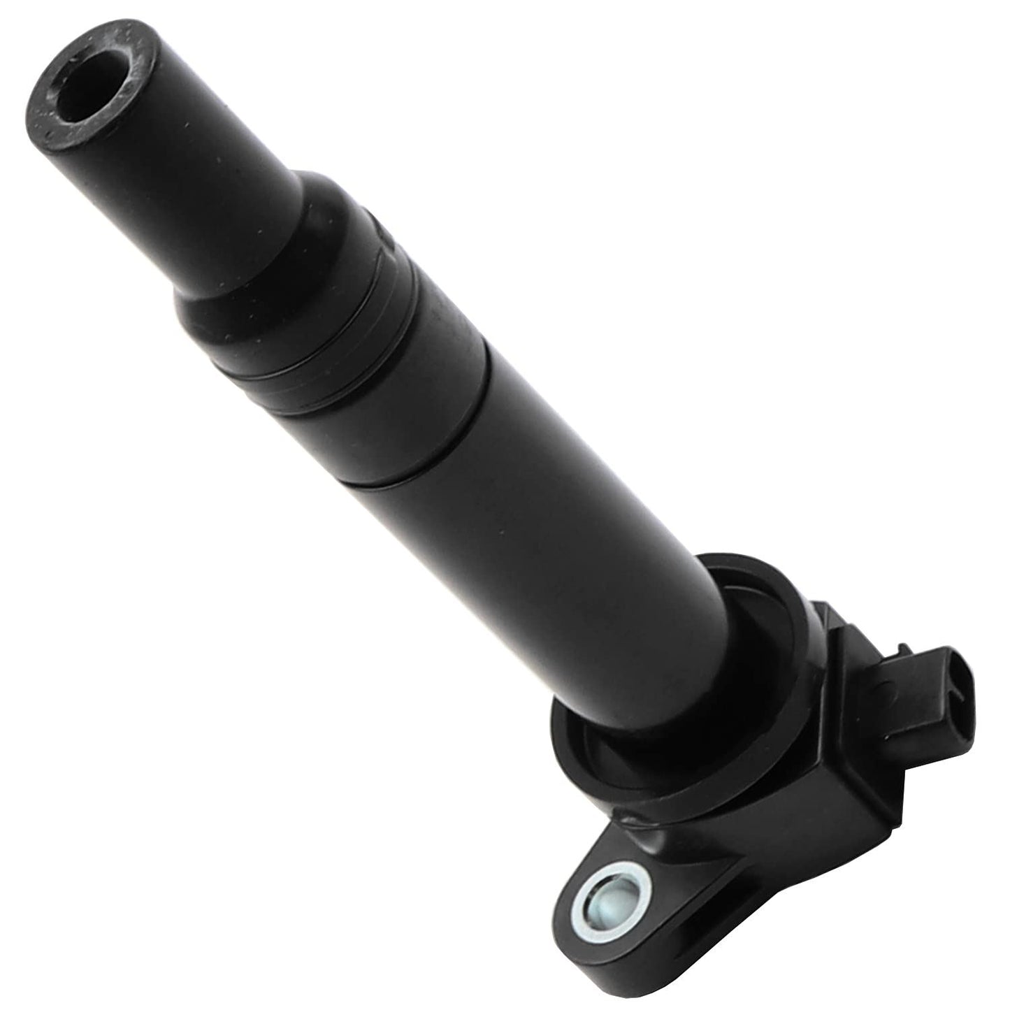 Beck/Arnley 178-8290 Direct Ignition Coil