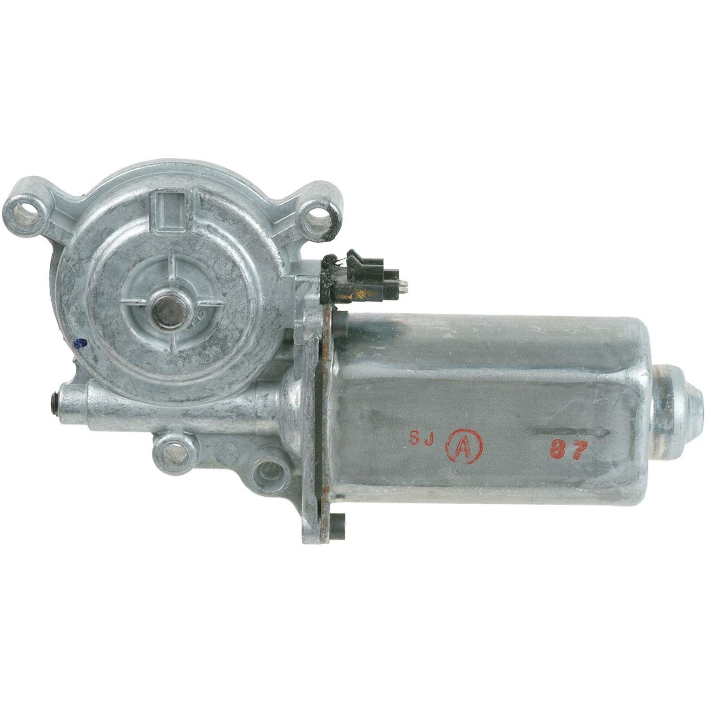 CARDÓN 82131