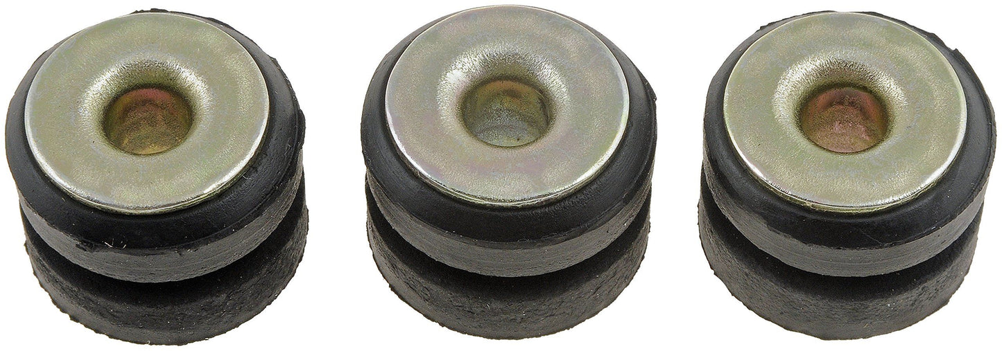 Dorman/Help 49450