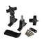 HI-LIFT JACK HM825