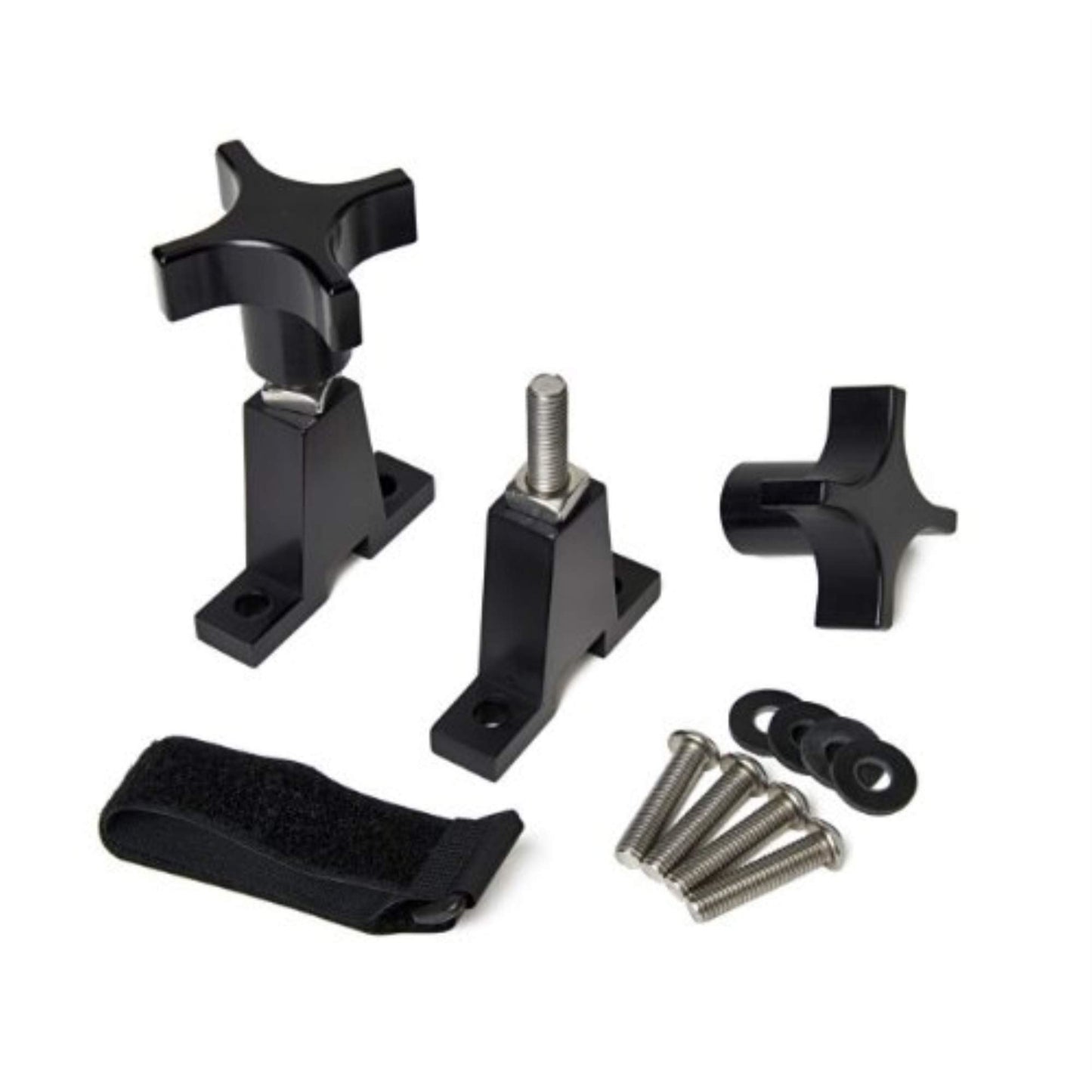 HI-LIFT JACK HM825