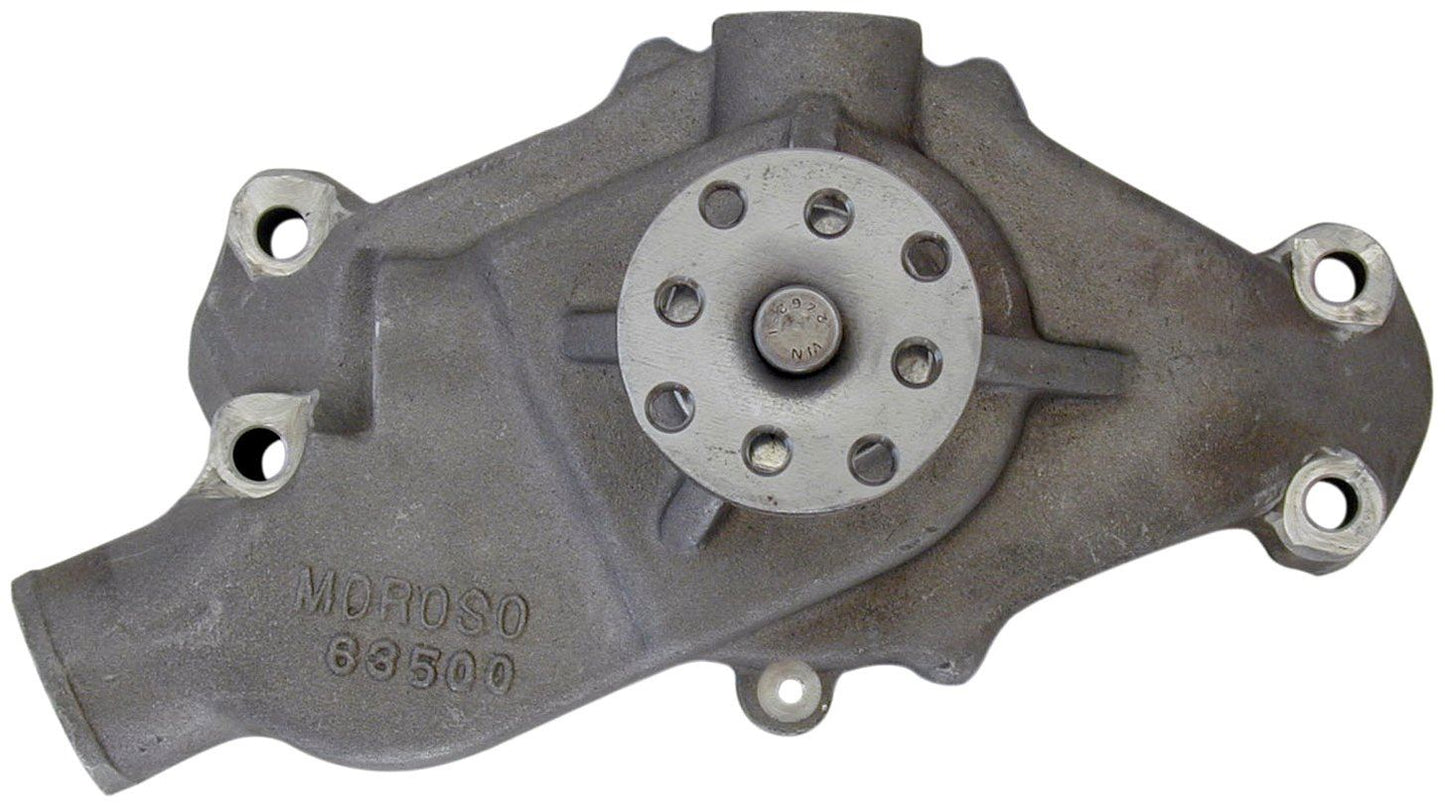 MOROSO 63500