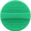 Gates 31838D Fuel Tank Cap