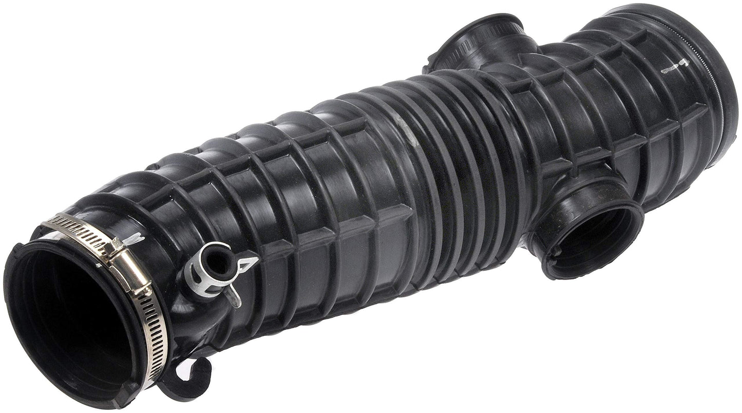 Dorman 696099