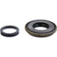 SKF 15503 Sello de piñón diferencial