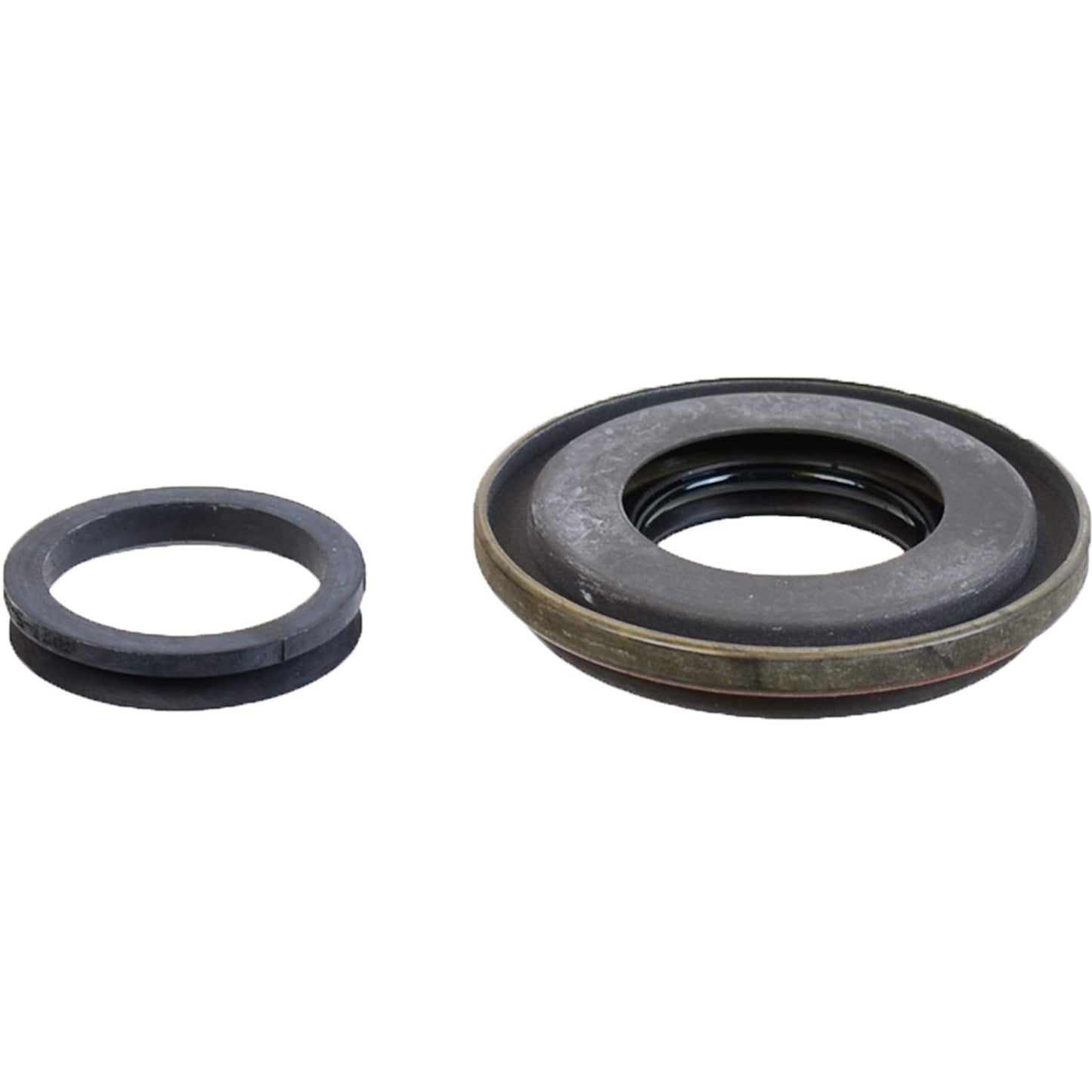 SKF 15503 Sello de piñón diferencial