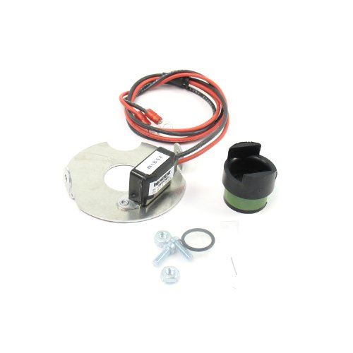Pertronix 1542