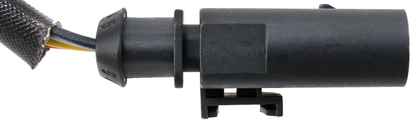 NGK 27052 Sensor de relación aire/combustible