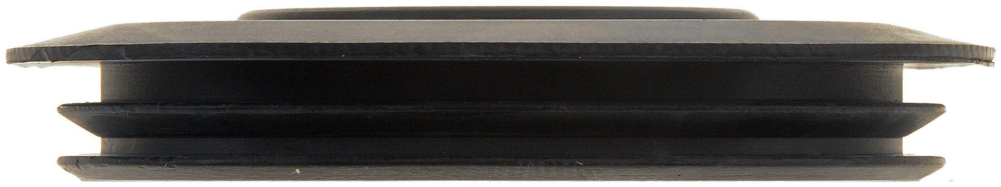 Dorman 42073 Brake Master Cylinder Reservoir Cap Gasket
