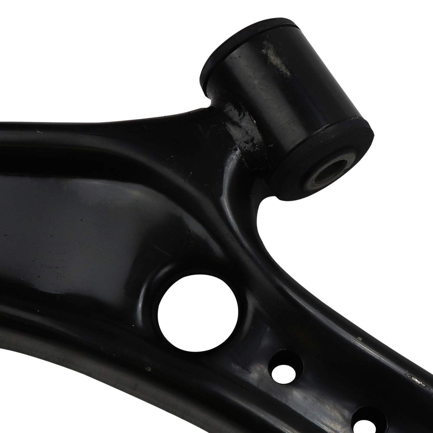 Beck/Arnley 102-5617 Bras de commande de suspension et rotule
