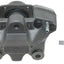 ACDelco 18FR234