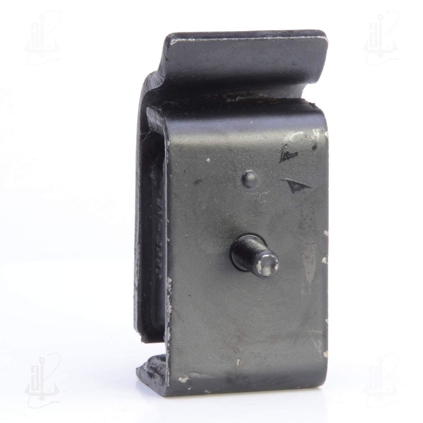 Anchor 2680 Engine Mount
