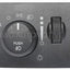 BWD S10126 Headlight Switch