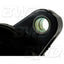 Bobine d'allumage BWD E363