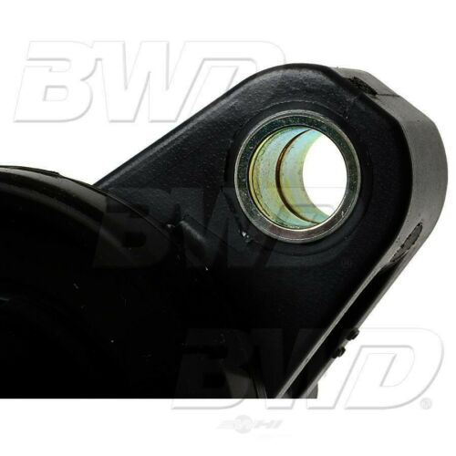 Bobine d'allumage BWD E363