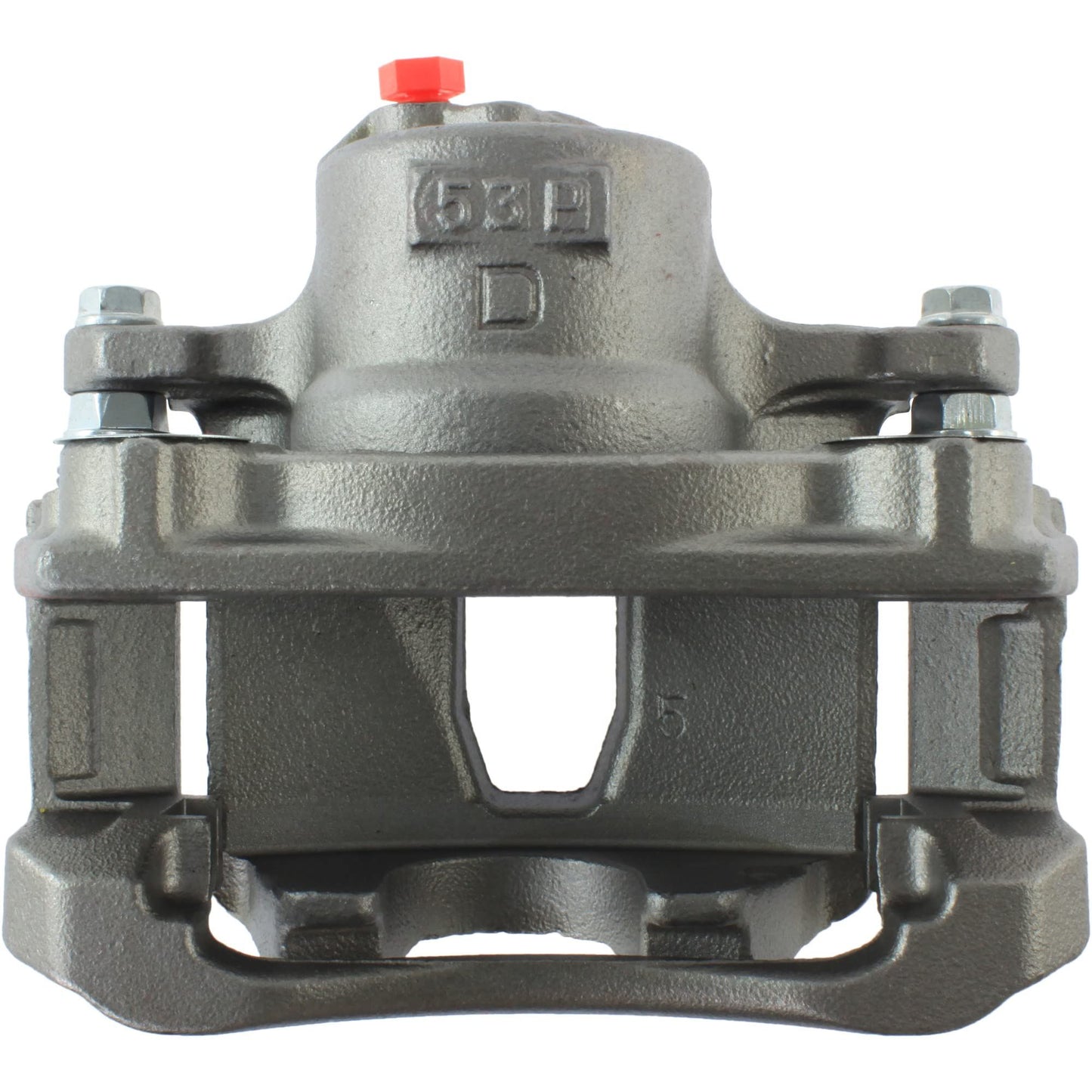 Centric Parts 14144283