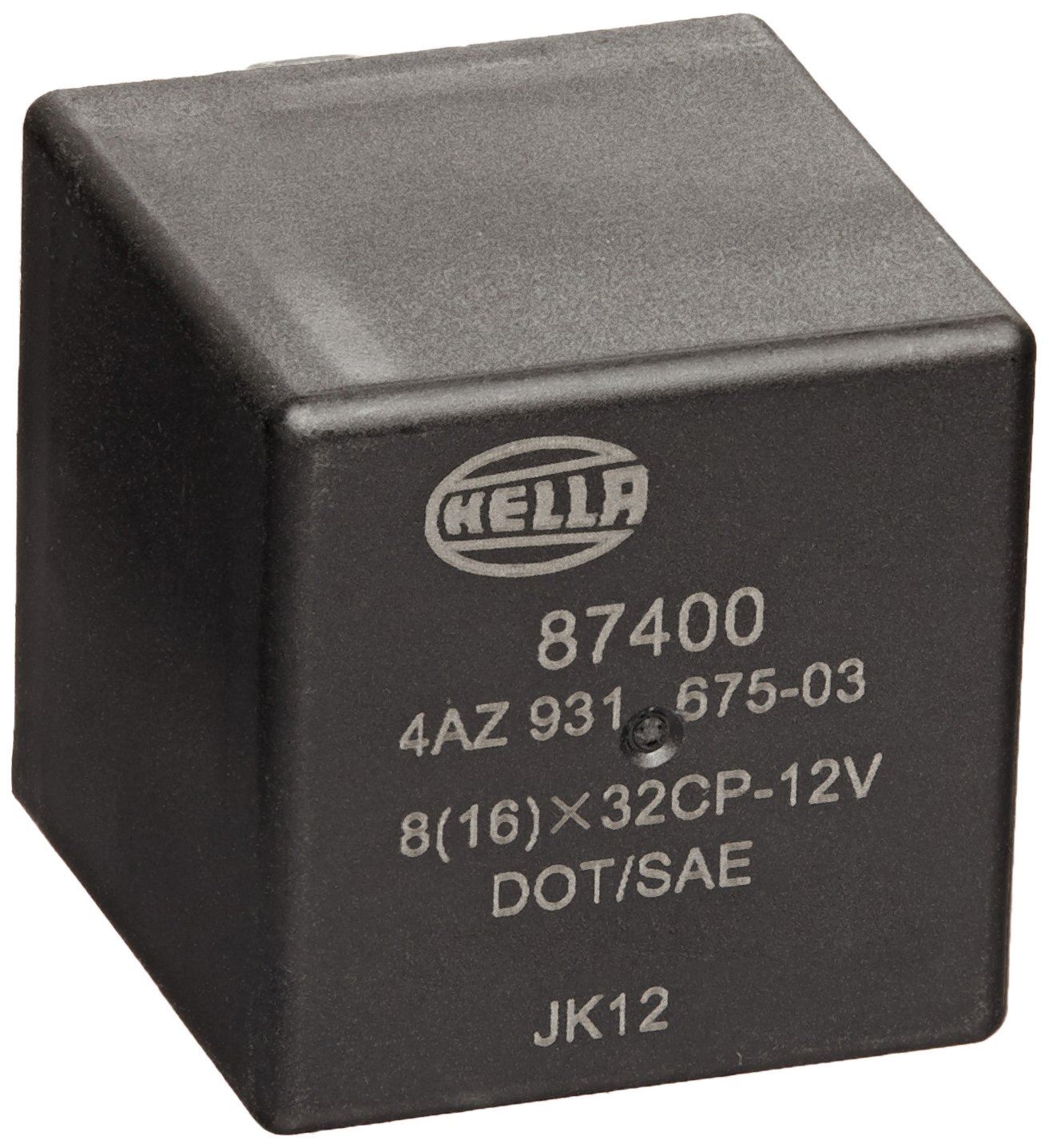Hella H42675031