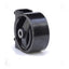 Ancla 9022 Soporte de motor