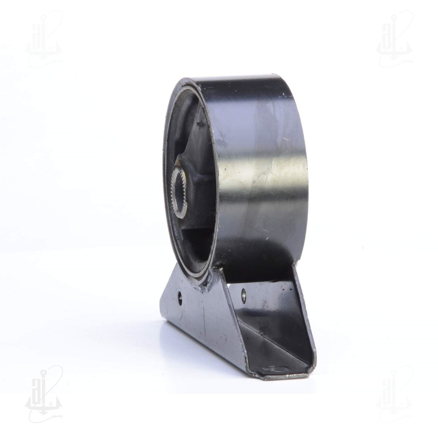 Anchor 8760 Engine Mount