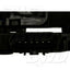 BWD PPS1262