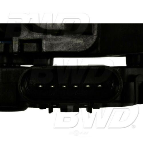 BWD PPS1262