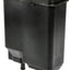 Dorman 911-095 Vapor Canister