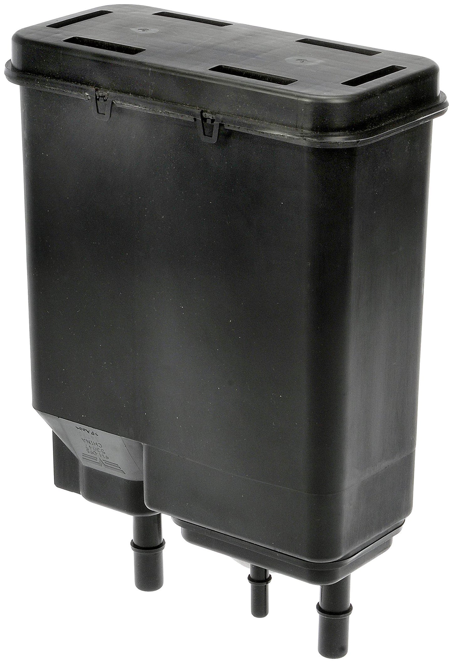 Dorman 911-095 Vapor Canister