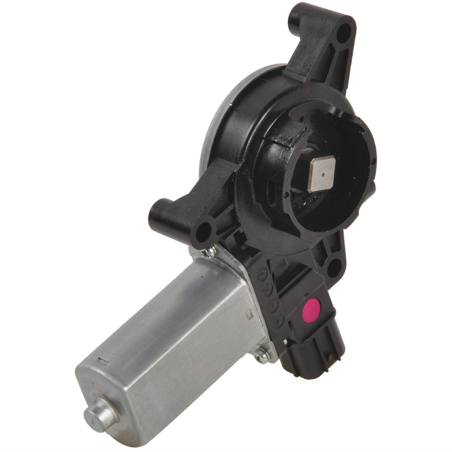 Cardone 8245030