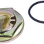 Dorman 904-256 Engine Oil Dipstick Flange Repair Kit