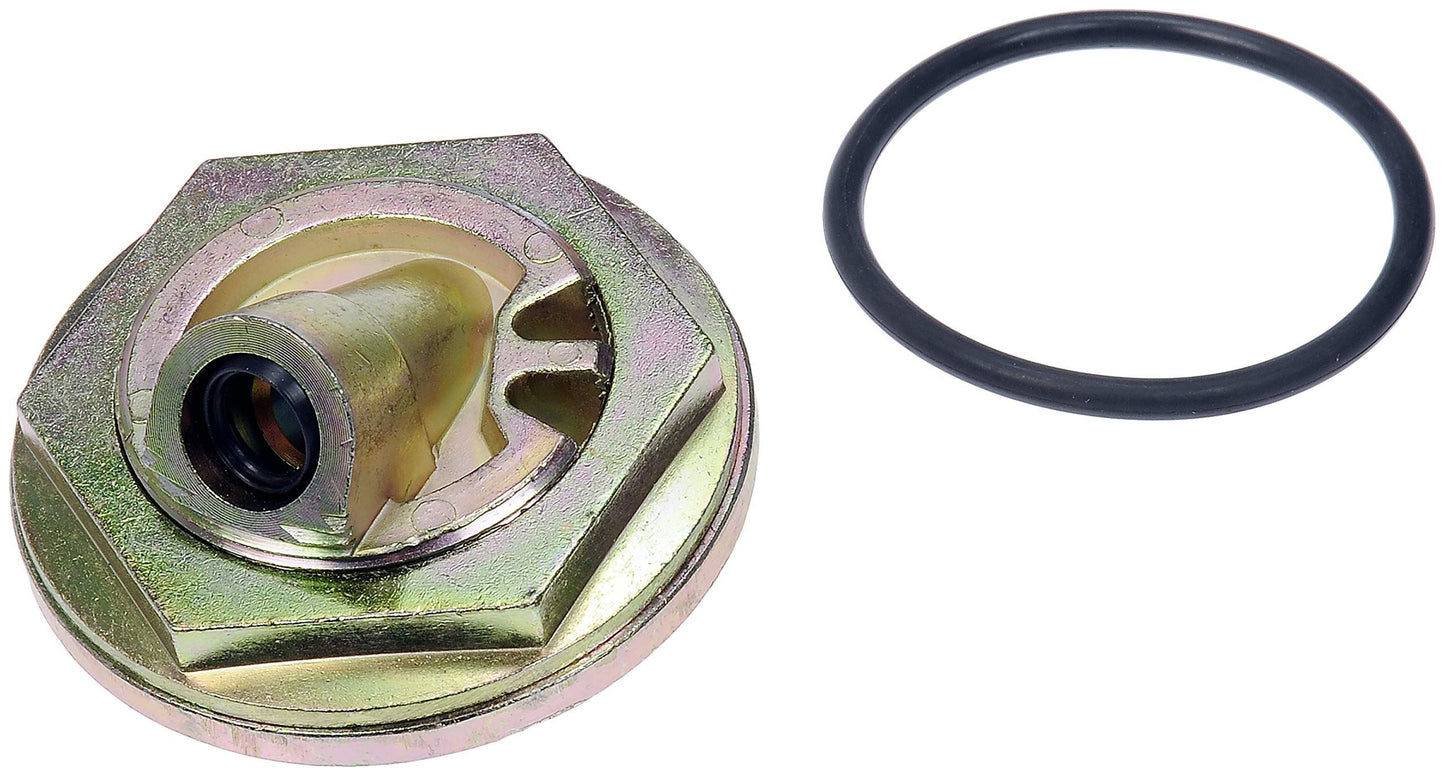 Dorman 904-256 Engine Oil Dipstick Flange Repair Kit