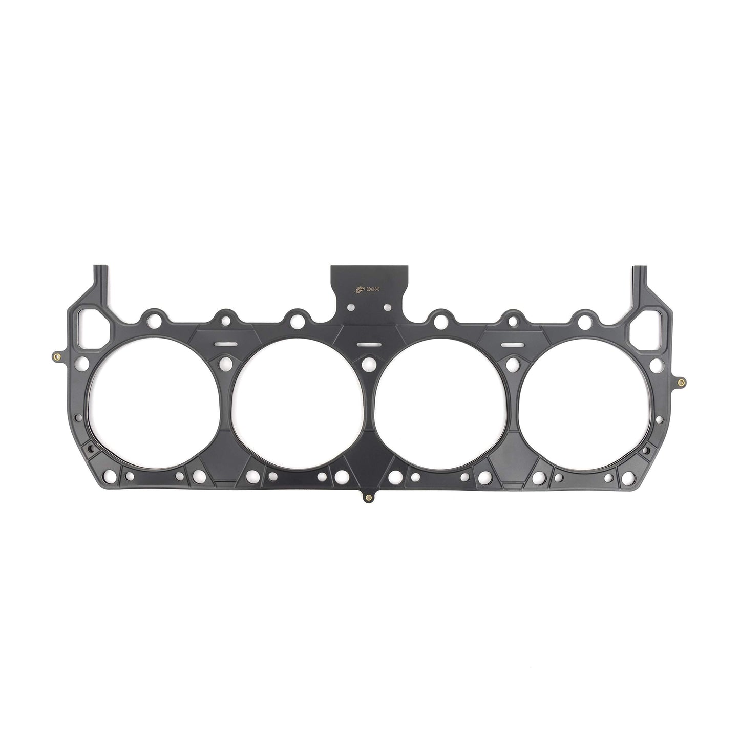 Cometic Gasket C5461-040 Engine Cylinder Head Gasket