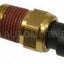 Transmetteur de température du liquide de refroidissement moteur BWD WT7277